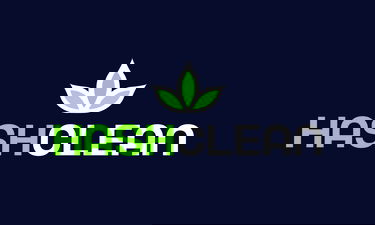 HashClean.com - Creative brandable domain for sale